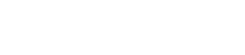 宜宾市城市公共交通有限公司