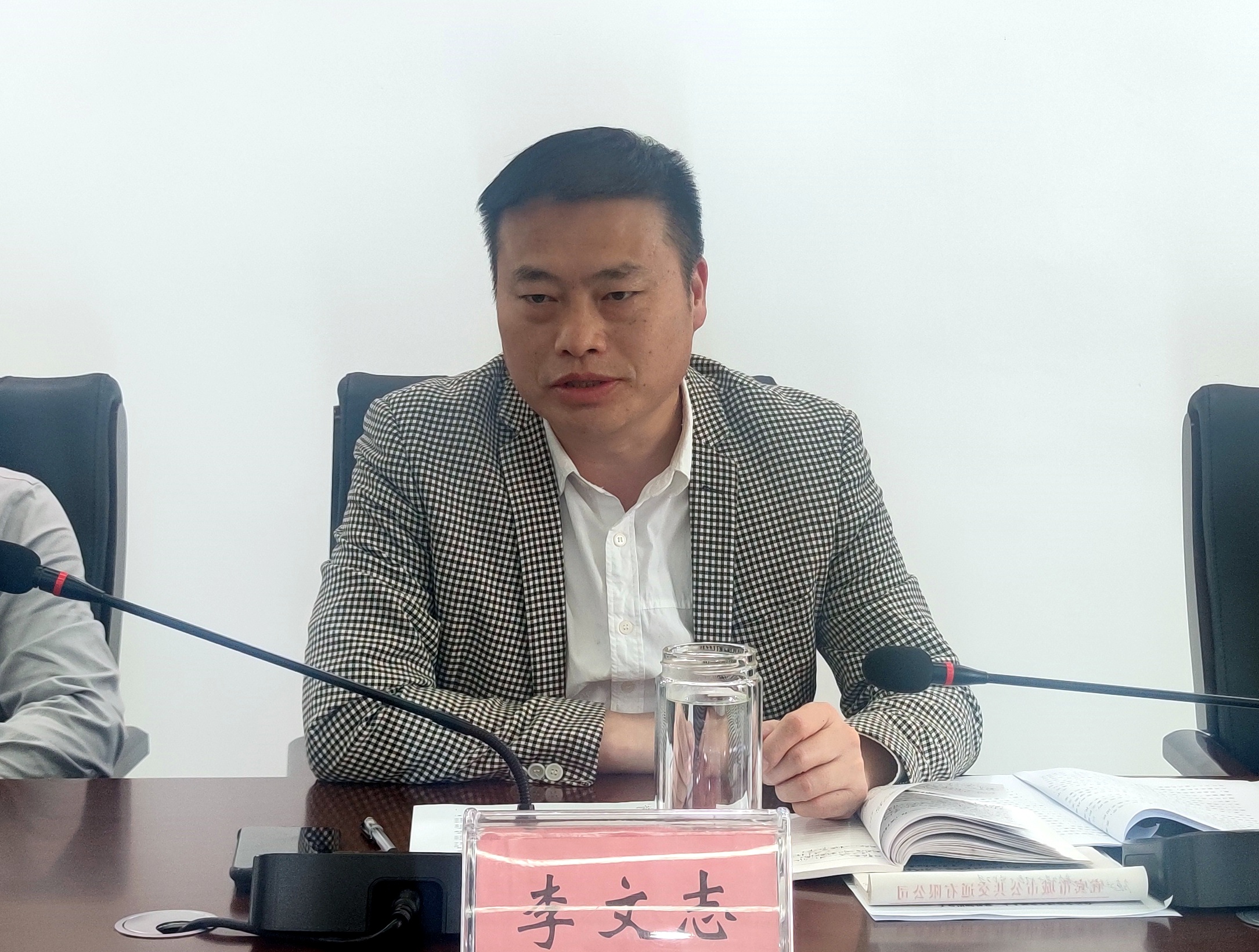 微信图片_20241031141541_副本.jpg